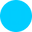 background title shape