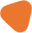 background title shape