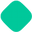 background title shape
