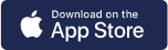 Picture of App Store