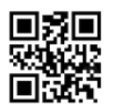 Picture of Bar Code