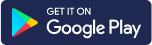 Picture of Google play