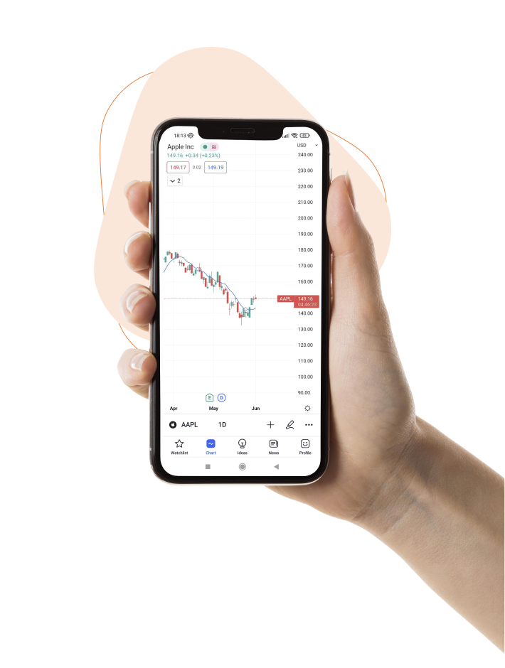 Picture of Nano Account