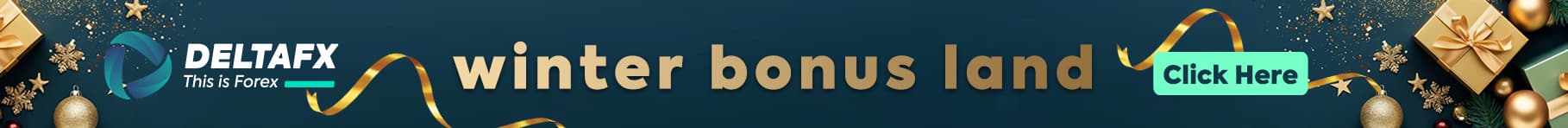 Ribbon Promotion